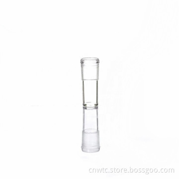 Manufactured Plastic Lab Disposable Sample Cups for BE Testing